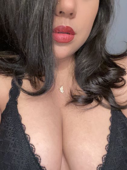 sadiez9 OnlyFans picture