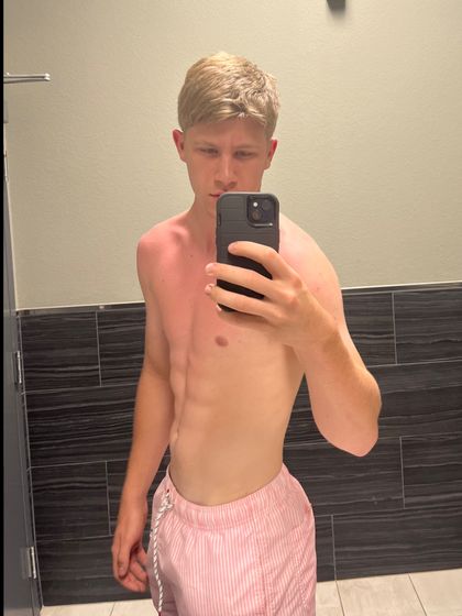 thatdude5827 OnlyFans picture