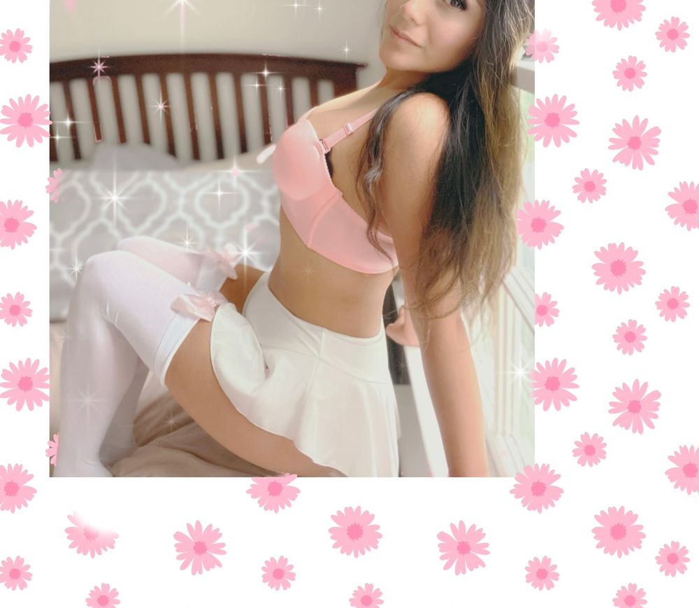 evitaviey OnlyFans profile picture