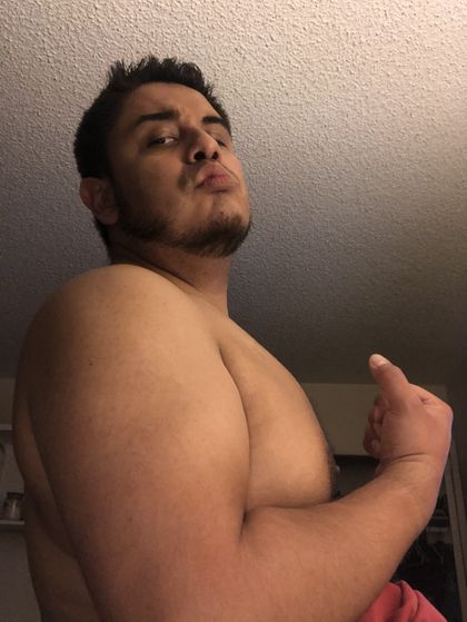latinolips OnlyFans picture
