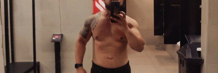 stronghorsexx OnlyFans profile picture