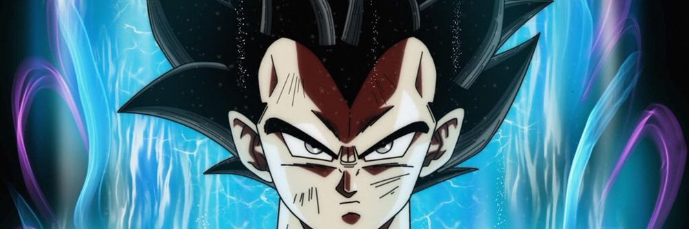 alotofstussy OnlyFans profile picture