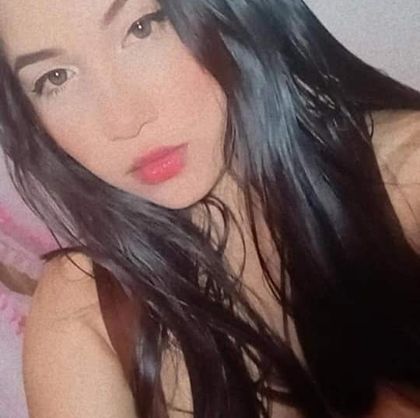 stefaniacuty OnlyFans picture