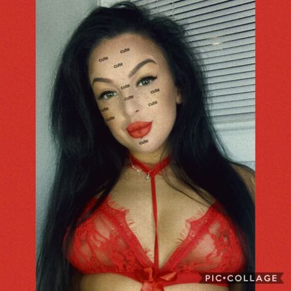 nikkidollfree7 OnlyFans picture