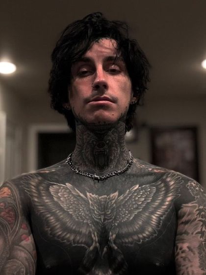 lord_blackbird998 OnlyFans picture