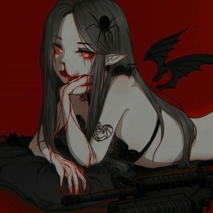 vampireshawtiii OnlyFans picture