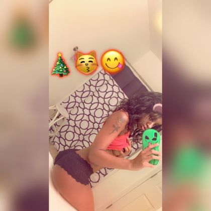 lulslimm21 OnlyFans picture