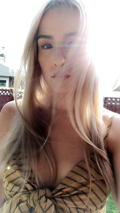 scotti-rae OnlyFans picture