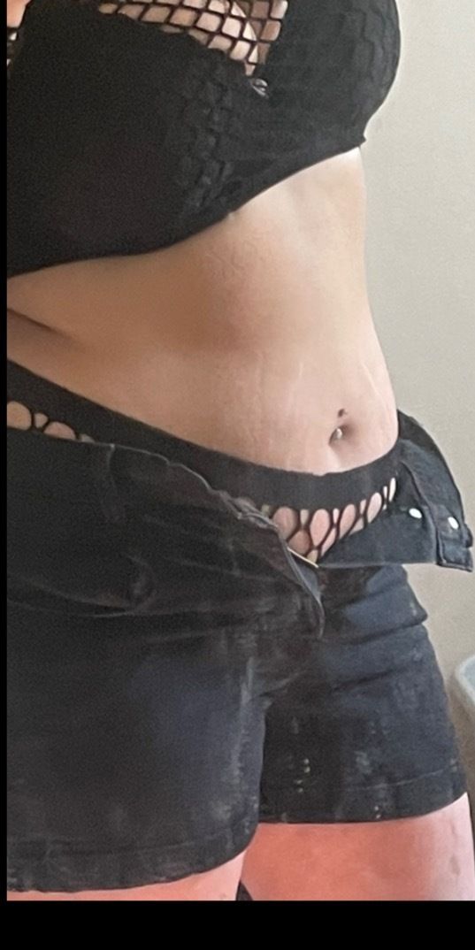 mintimoo OnlyFans profile picture