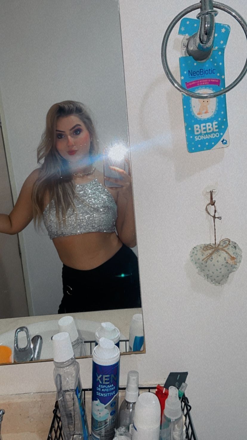 celeste-lovex OnlyFans profile picture
