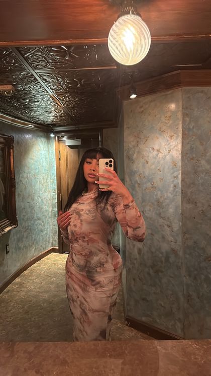 jujulikethecandy OnlyFans picture
