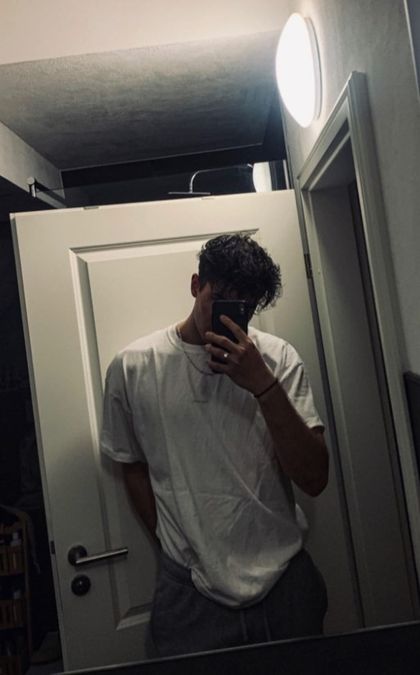 hotintaiga OnlyFans picture