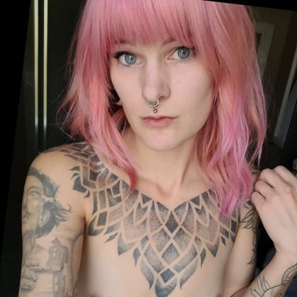 pale_pansy OnlyFans picture