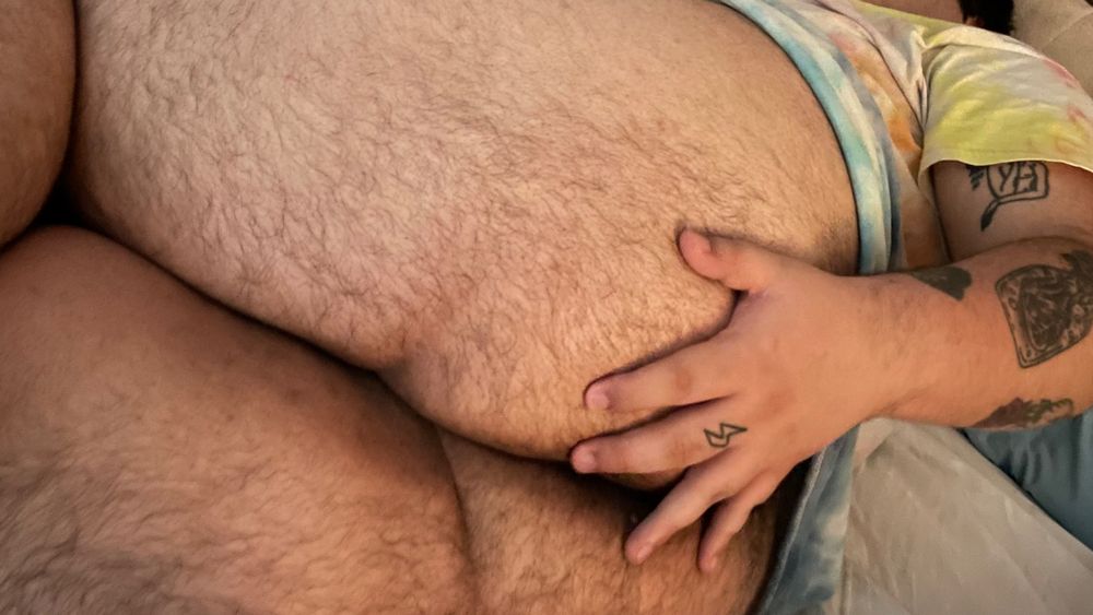 ltthickums OnlyFans profile picture