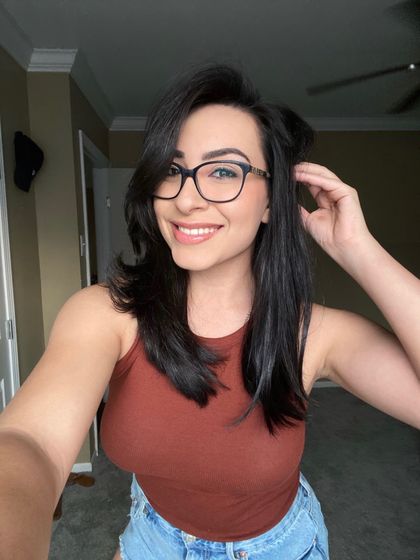 gymprincesa OnlyFans picture