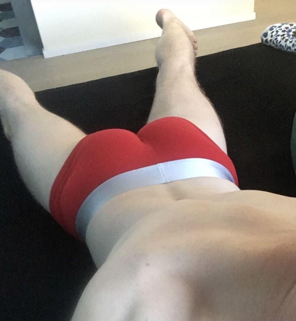 hotxldaddy OnlyFans profile picture