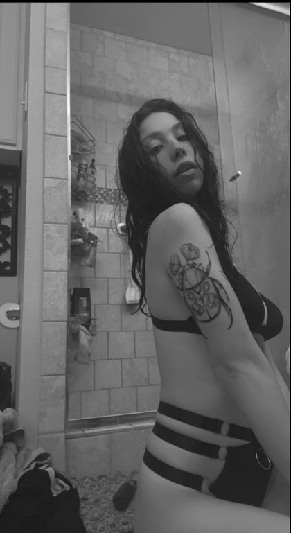 sagemavrick25 OnlyFans picture