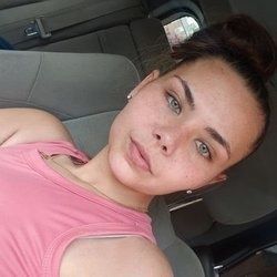killababy96free OnlyFans picture