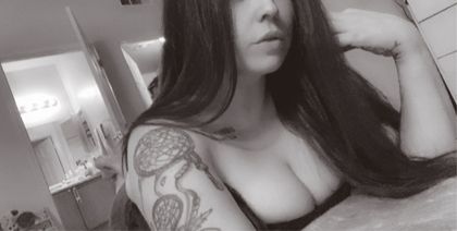 scarlett.bae OnlyFans picture
