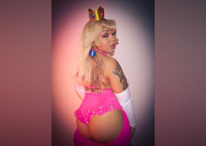 lofibae OnlyFans picture