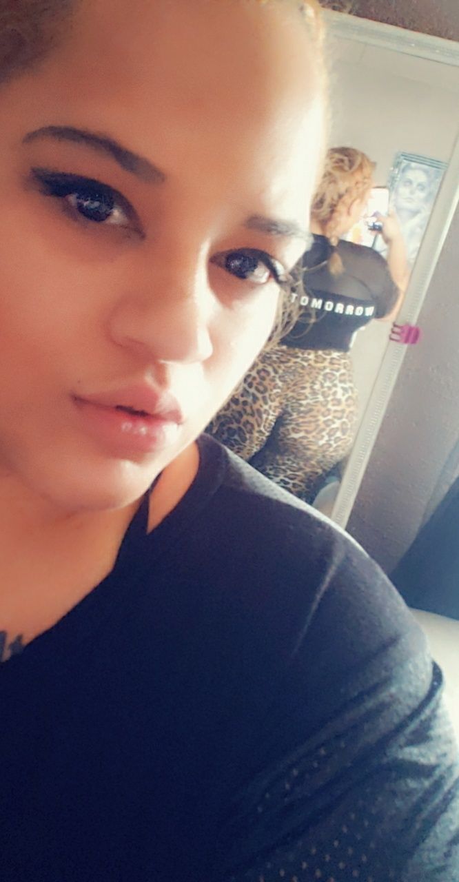 lovelyric OnlyFans profile picture