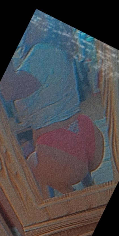parejadecalientes OnlyFans picture