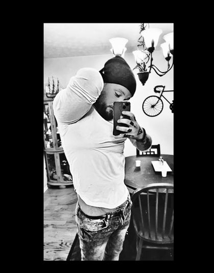 tattedbadboy614 OnlyFans picture