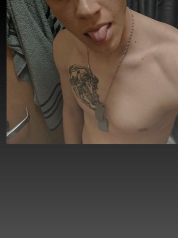 throbbingoblin54 OnlyFans profile picture