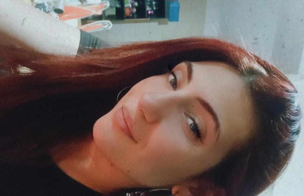 naaacha OnlyFans profile picture