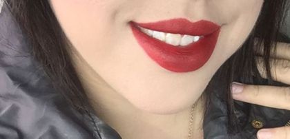 marthss OnlyFans picture