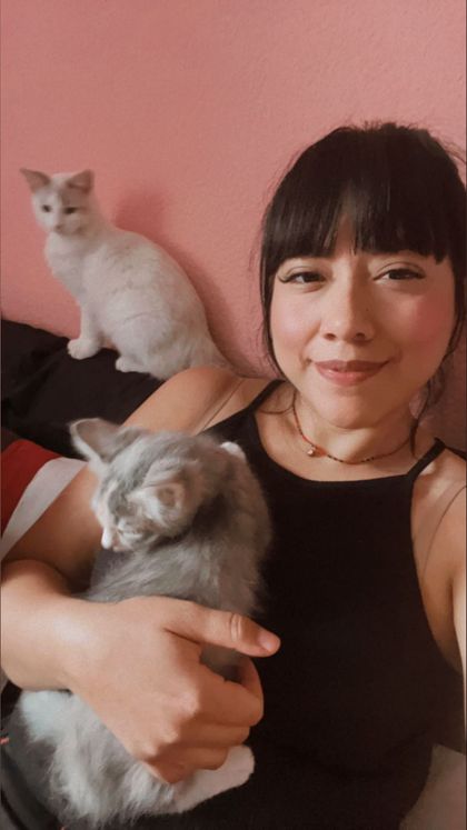 karinakatzen OnlyFans picture