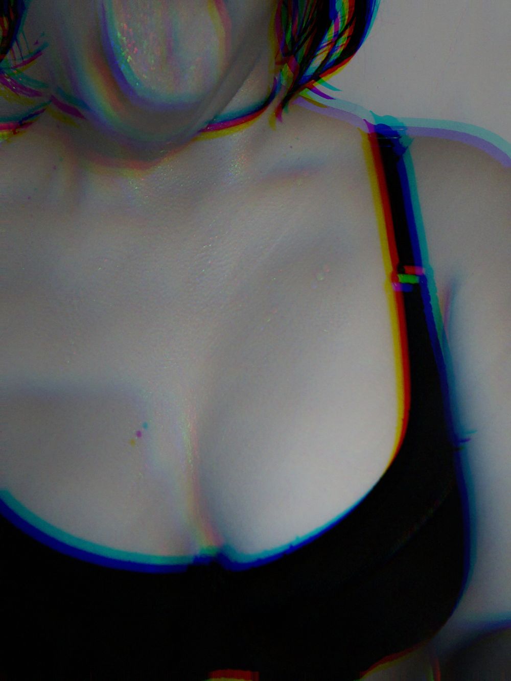 amylove17 OnlyFans profile picture
