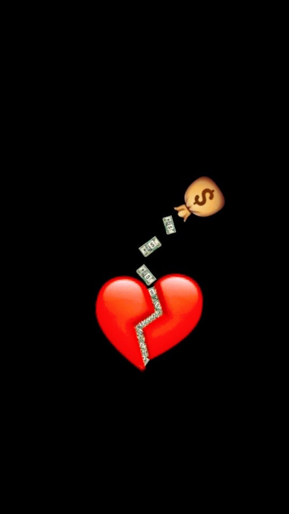 uniquekace OnlyFans profile picture
