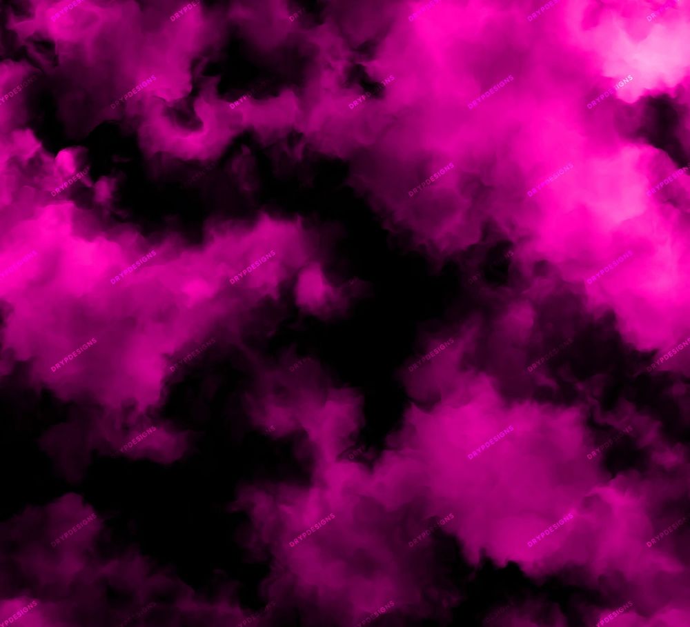 blackandpink80 OnlyFans profile picture