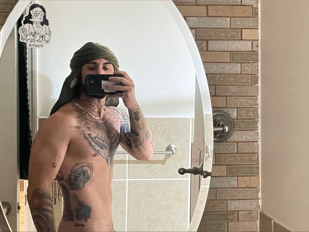 igotthatjellybelly OnlyFans profile picture