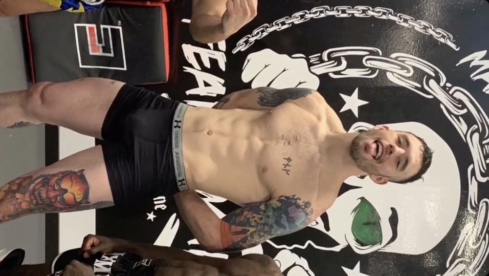 q_town OnlyFans profile picture