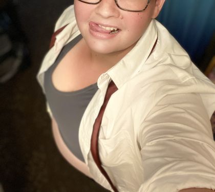 itsbusinesspleasure OnlyFans picture