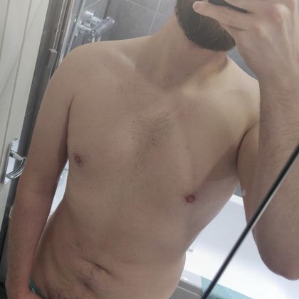 chapsnsfw OnlyFans picture