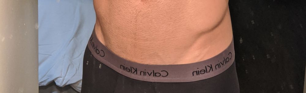 nakedstuft OnlyFans profile picture