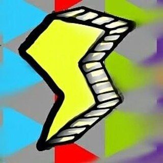 spazfusc OnlyFans profile picture