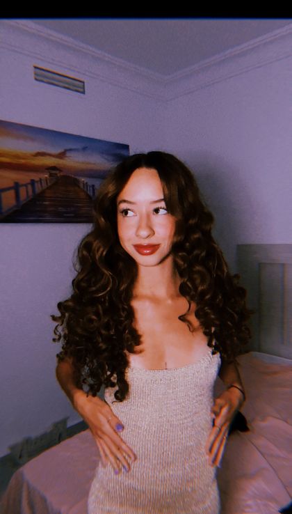 lunastretcher OnlyFans picture