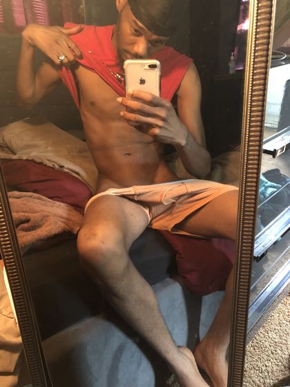 u7463208 OnlyFans picture