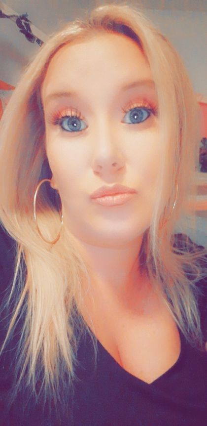 pinkstarburstgang OnlyFans picture