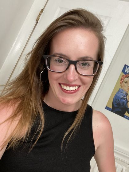 holly.1992.marie OnlyFans picture