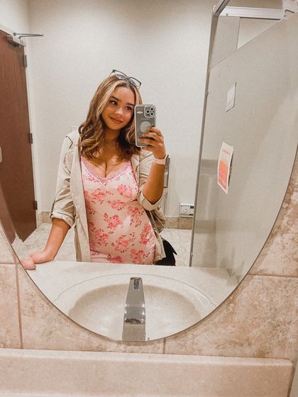 bbgirlpeach OnlyFans picture