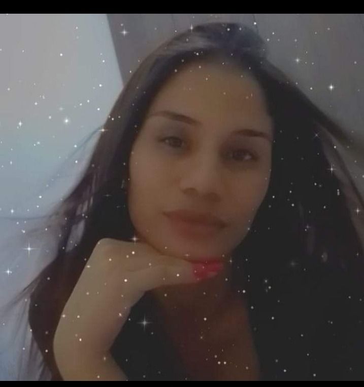 malejaa27 OnlyFans profile picture
