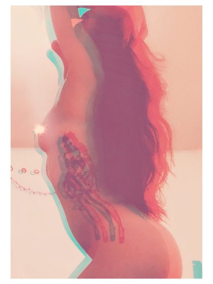 macnonu OnlyFans picture