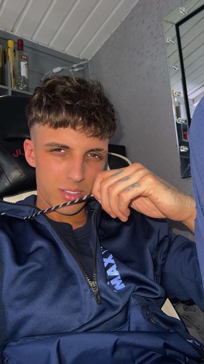 xlewx OnlyFans picture