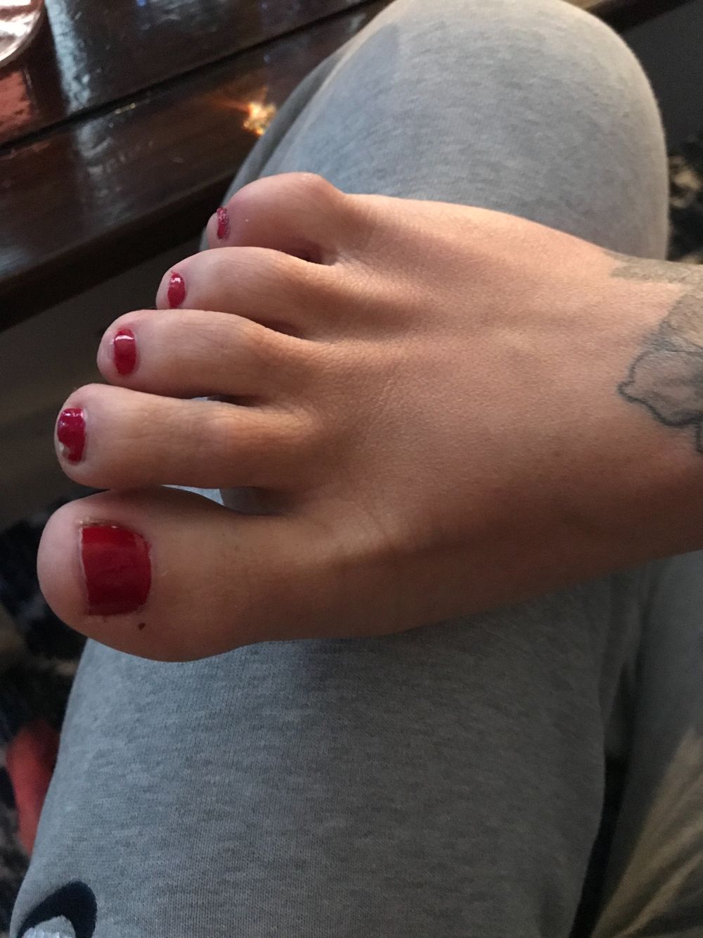 summerssexyshots OnlyFans profile picture