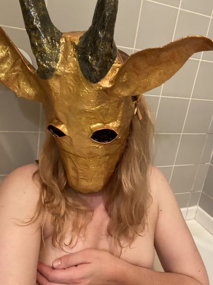 bontebok OnlyFans picture